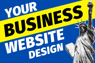 create wordpress website with astra pro and elementor pro expert