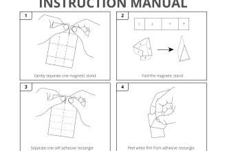 draw instruction manual, technical illustration, vector design, product line art
