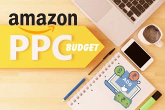 help you launch products on amazon with the consulting one on one call review