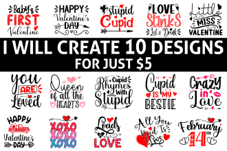 provide creative, svg, cut files, png, pdf, design bundle
