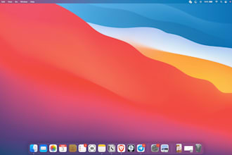 help you install mac os on pretty much any computer