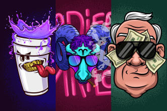 do unique nft art that you can sell as a collectible