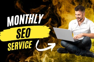 dofollow seo backlinks high quality contextual link building