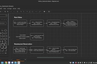 build a google dialogflow cx chatbot