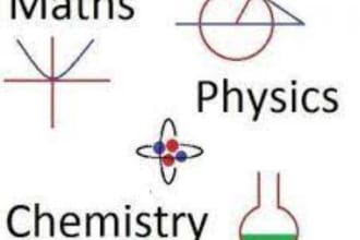 help you in physics, chemistry, and mathematics