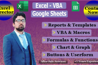 create microsoft excel spreadsheet google sheet, excel vba, excel sheet formula