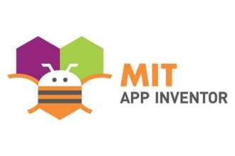 create android app in mit app inventor