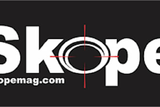 post about your music to skope mag