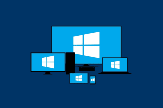 develop custom app in wpf silverlight uwp