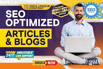 be your SEO content writer, write website content as a copywriter