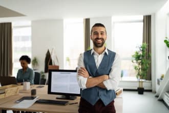 write psychology SEO blogs and essays