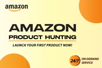 do amazon product research fba product research for pl