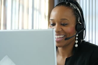 make cold calls for you and appointment setting