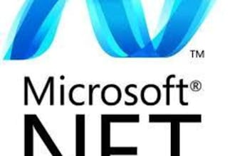 help you with an ASP dotnet WebForms issue