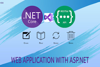 maintain api, build project, fix error with csharp dotnet