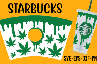 do starbucks cold cup,svg design,svg bundle,cut files,png