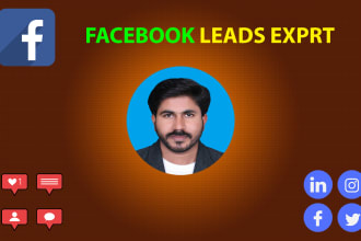 setup real estate seller leads that will convert