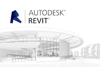 offer training and consulting services for bim and revit