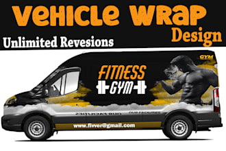 do vehicle wrap decal,truck wrap,trailer wrap, van wrap,car wrap,boat wra