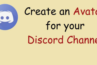 account different many with community discord you in chat
