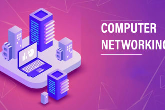 do computer networking ccna labs on packet tracer gns3 ensp wireshark