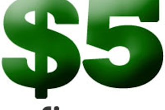 give you thousands ScrapeBox comments in 18 different Niches