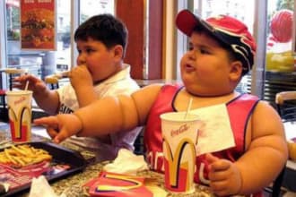 give you a healthy and realistic plan for losing weight