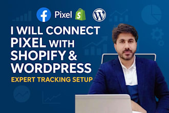 do facebook pixel setup for ecommerce website to maximize your revenue