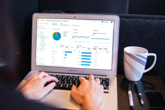 offer essay writing, editing, r, spss, stata, and advanced excel services