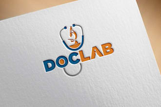 design dental,  health care, hospital ,clinic and medical logo
