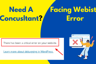 fix wordpress issues, wordpress errors, wordpress bug fix