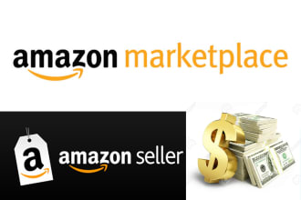 do walmart to amazon 2 step dropshipping and product hunting for fbm