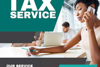 assist with filing individual income taxes and budgeting