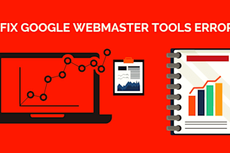 setup google search console, analytics, bing webmaster tool and sitemap