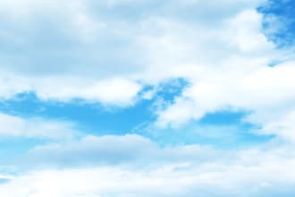 sky Photography Beautiful you