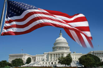 assist you with US history, political science, sociology and literature
