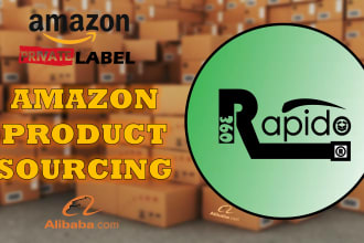 do amazon product sourcing supplier sourcing for amazon fba