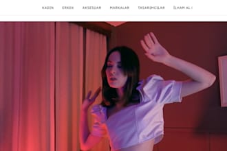 build mobile friendly websites