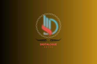 create a unique and professional logo that perfectly represents your business