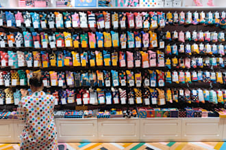 do socks audit for factories in pakistan
