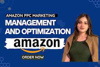 do amazon ppc campaign, amazon ppc ads campaign, amazon ppc optimization