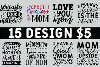beautiful svg cut files design or design bundle for etsy,