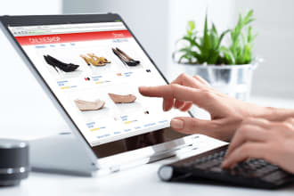 build website using duda website builder