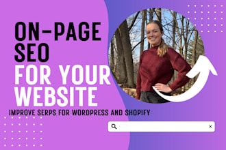 boost your site traffic with on page SEO