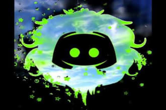 nft discord w, nft discord w, nft discord w, nft discord w, nft discord w