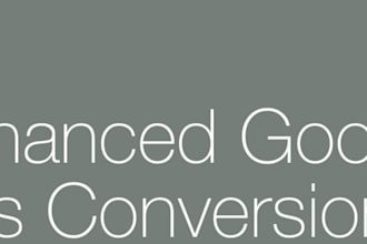 setup enhanced conversion for google ads
