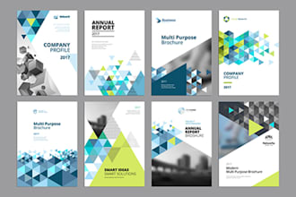 design amazing flyers and posters