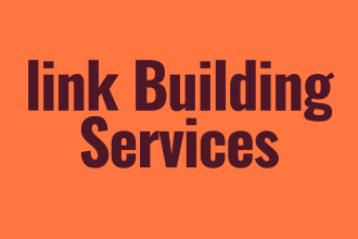 do offpage local SEO service for google my business optimization