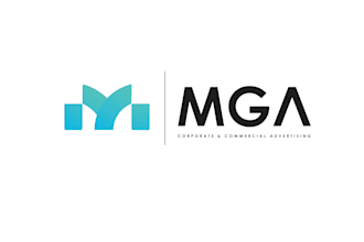 design a monogram logo