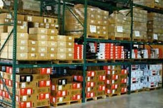 give you a list of 394 eBay friendly wholesalers and tips for choosing wholesale products to sell on eBay